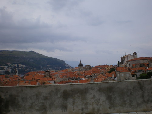 Imgp0240