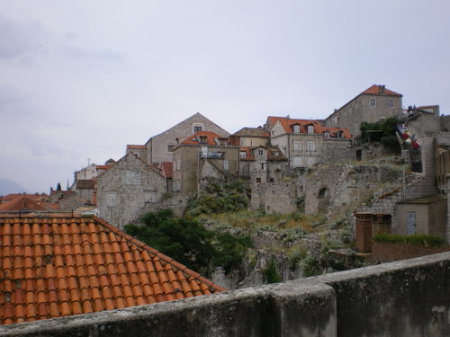 Imgp0241