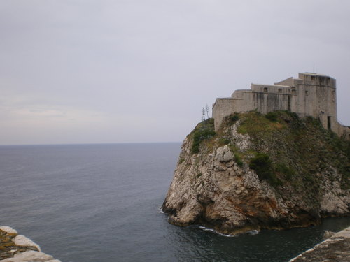Imgp0242