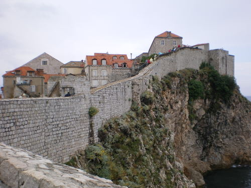 Imgp0243
