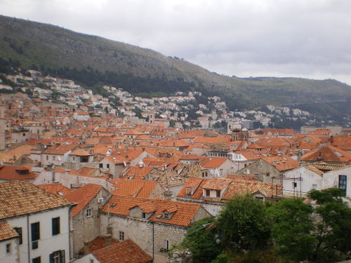 Imgp0244