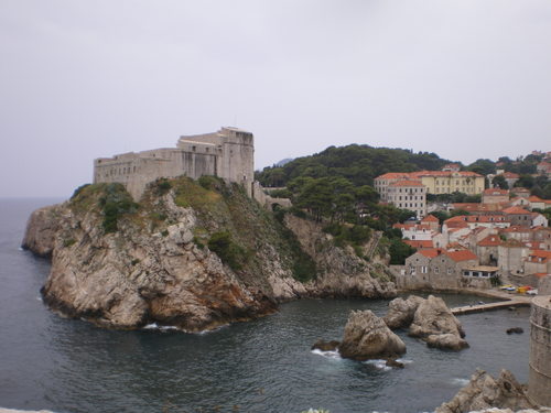 Imgp0245
