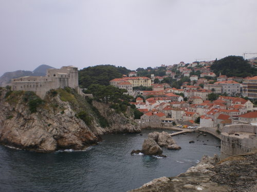 Imgp0249