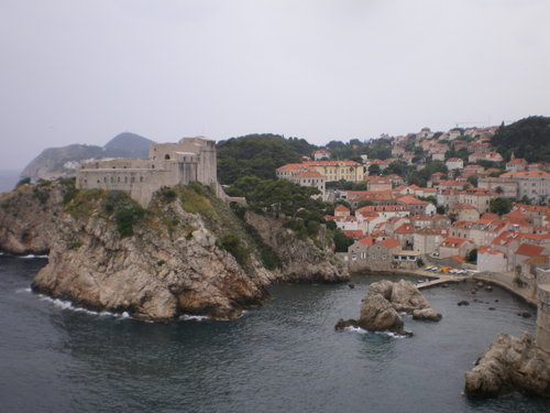 Imgp0250