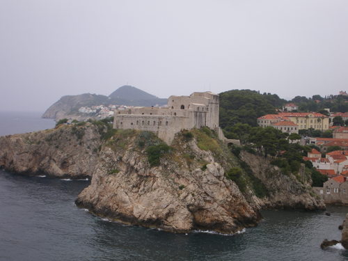 Imgp0252
