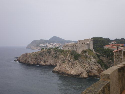 Imgp0253