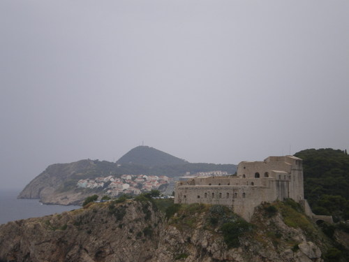 Imgp0254