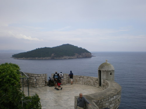 Imgp0255