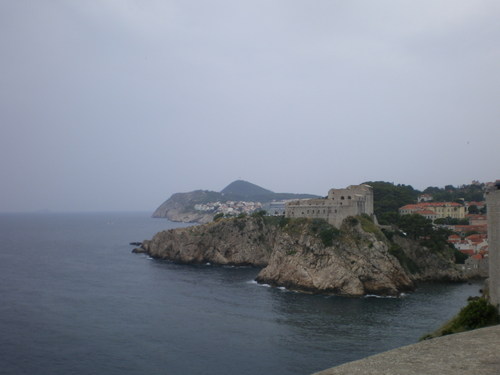Imgp0256