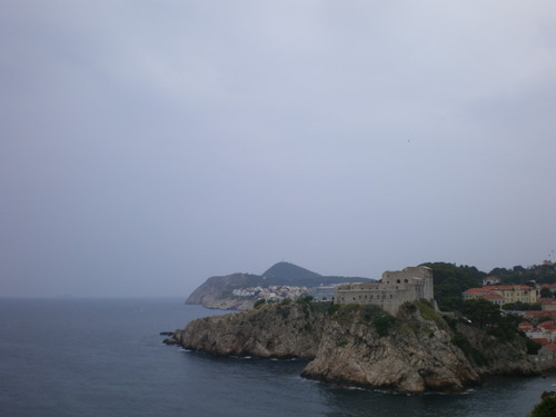 Imgp0257
