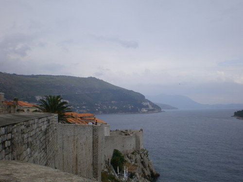 Imgp0258