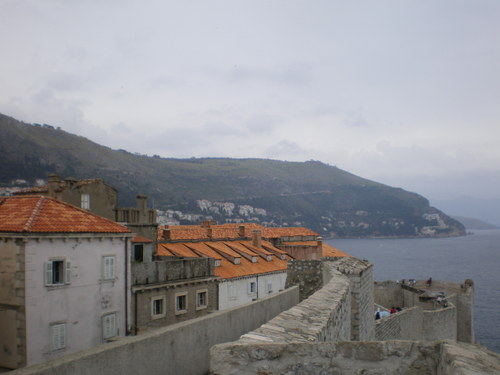 Imgp0259