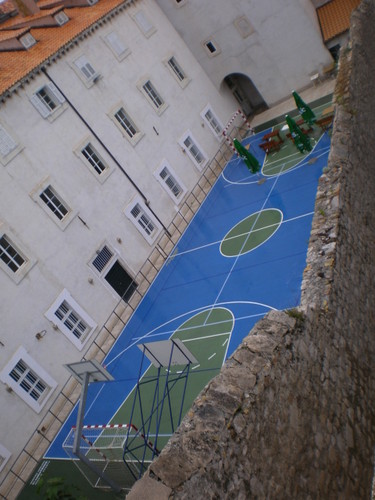 Imgp0261