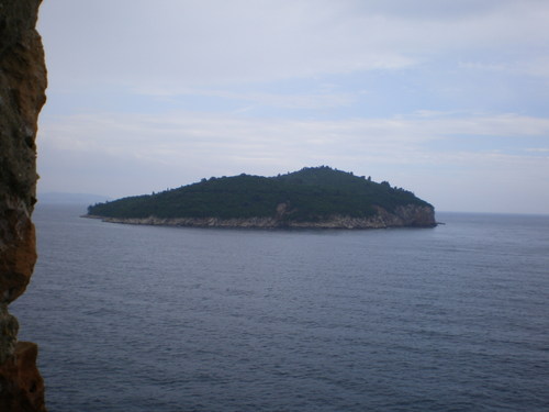 Imgp0264