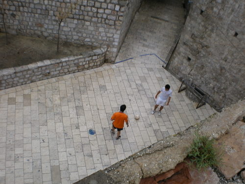 Imgp0265