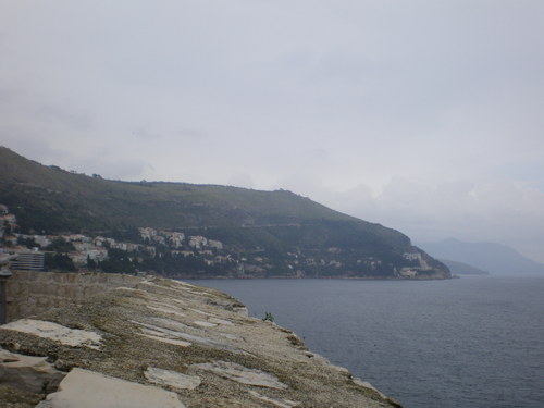 Imgp0266