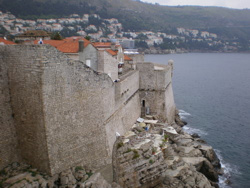 Imgp0267