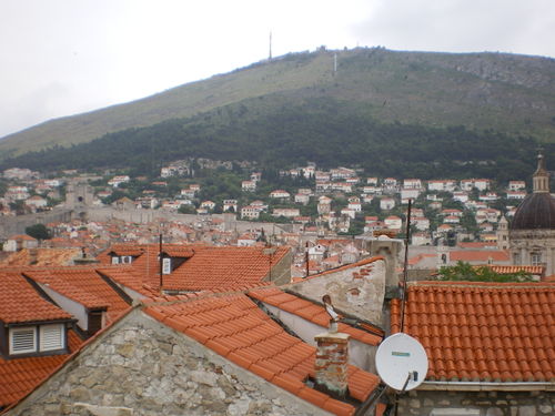 Imgp0268