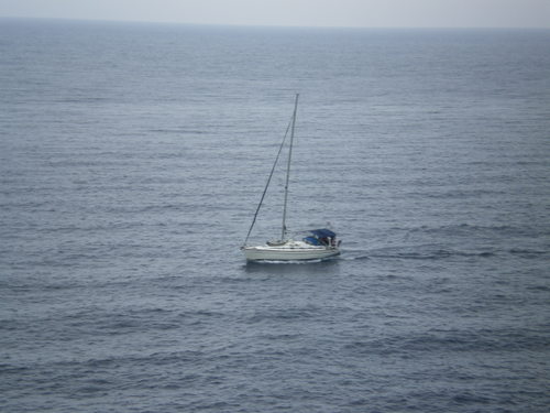 Imgp0269