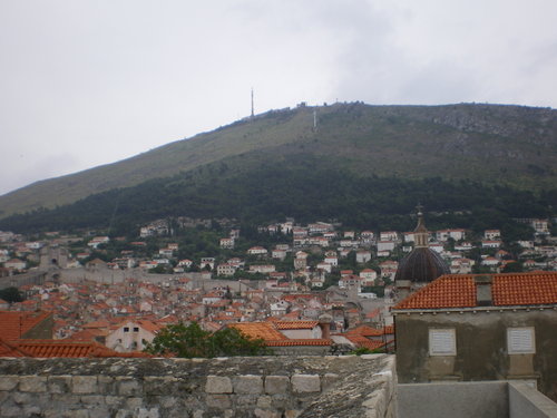 Imgp0270