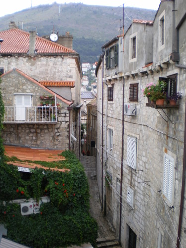 Imgp0271