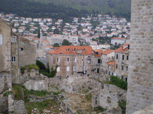 Imgp0272