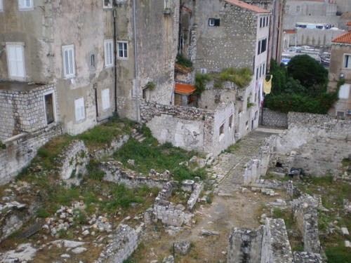 Imgp0273