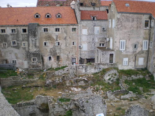 Imgp0274
