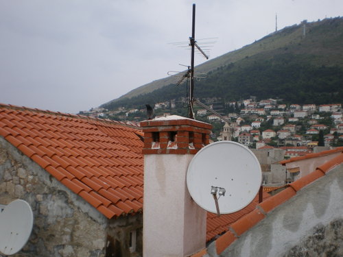 Imgp0275