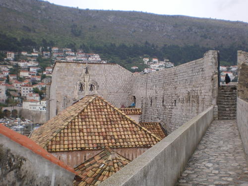 Imgp0276