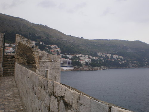 Imgp0277