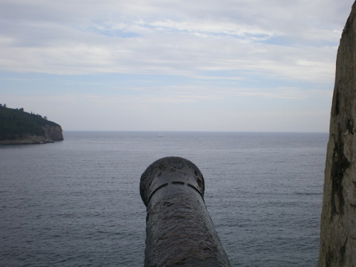 Imgp0278