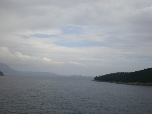 Imgp0279