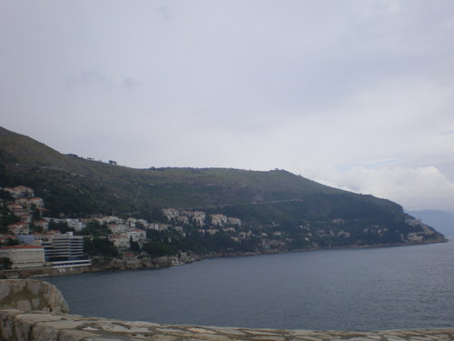Imgp0280