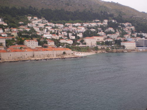 Imgp0281