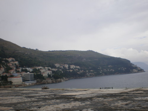 Imgp0282
