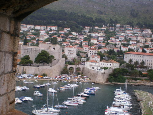 Imgp0283