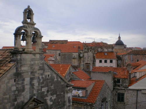 Imgp0284