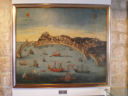 Imgp0286