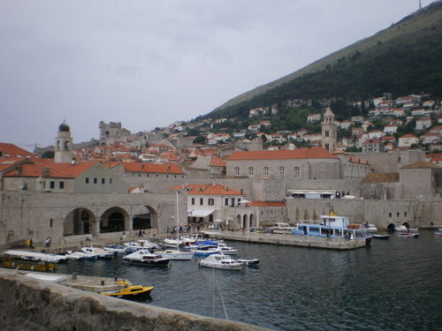 Imgp0288