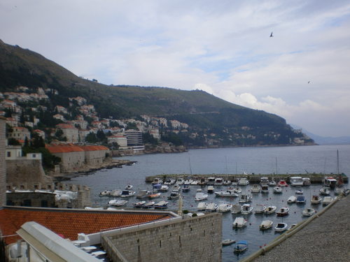 Imgp0290