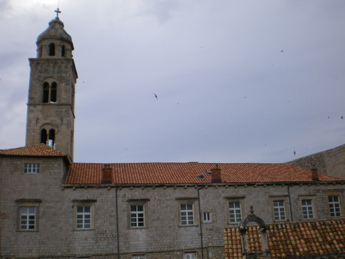 Imgp0291