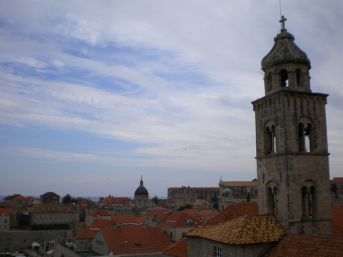 Imgp0293