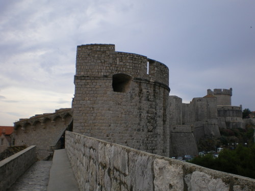 Imgp0295