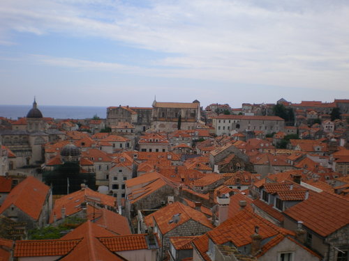 Imgp0296
