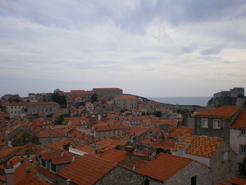 Imgp0297