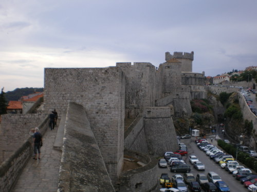 Imgp0298