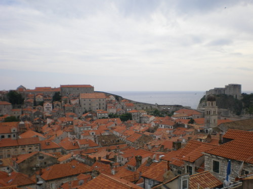 Imgp0299