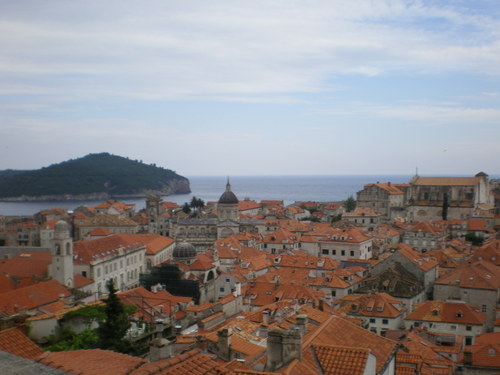 Imgp0300