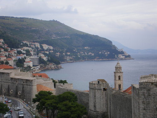 Imgp0302